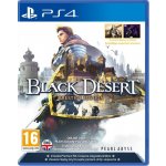Black Desert (Prestige Edition) – Zboží Dáma
