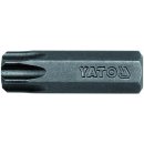 Bit TORX 8 mm T50 x 30 mm 50 ks