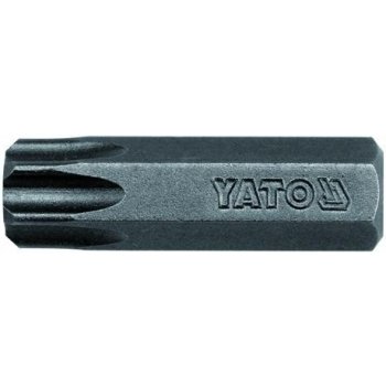 Bit TORX 8 mm T50 x 30 mm 50 ks