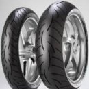 Metzeler Roadtec Z8 Interact C 180/55 R17 73W