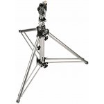 Manfrotto 070CSU – Zboží Živě