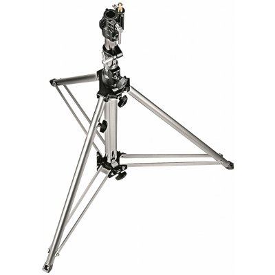 Manfrotto 070CSU – Zboží Živě