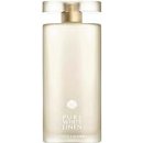 Estee Lauder White Linen Pure parfémovaná voda dámská 100 ml tester