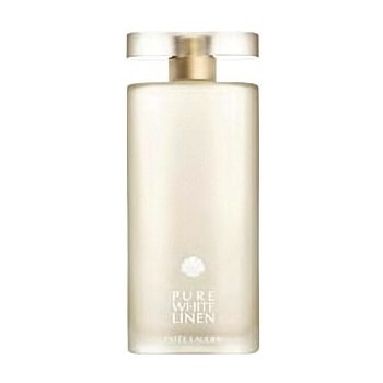 Estee Lauder White Linen Pure parfémovaná voda dámská 100 ml tester