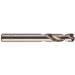 Milwaukee 4932352221 – Hledejceny.cz