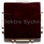 ABB 3557G-A07340 H1 – Hledejceny.cz