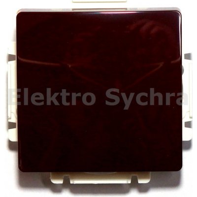 ABB 3557G-A07340 H1 – Hledejceny.cz