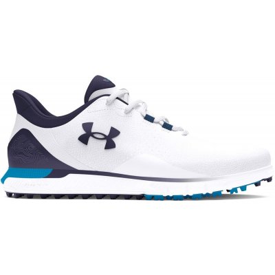 Under Armour Drive Fade SL white – Zbozi.Blesk.cz