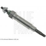 BLUE PRINT Zhavici svicka ADC41808 – Hledejceny.cz