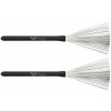 Vater VWTS Standard Brush