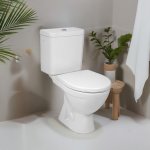 Jika LYRA PLUS H8263870002423 – Zboží Dáma