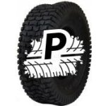 Maxxis C-165S 24x8,5-12 83A8 TL – Zboží Mobilmania