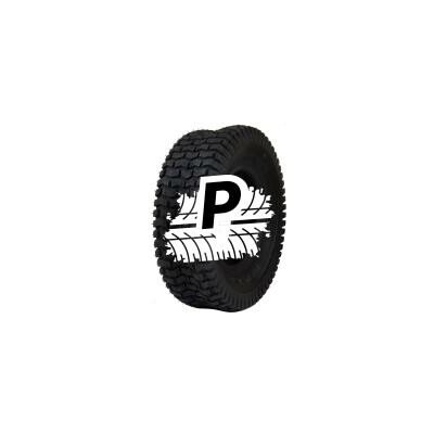 Maxxis C-165S 24x8,5-12 83A8 TL – Zboží Mobilmania