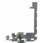 Apple iPhone 11 Pro Max – Zboží Živě Apple iPhone 11 Pro Max – Zboží Živě