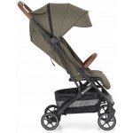 Petite&Mars Fly Mature Olive 2024 – Zboží Mobilmania