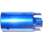 Přípravek na montáž a demontáž spínací skříňky MERCEDES-BENZ - QUATROS QS14037 – Sleviste.cz