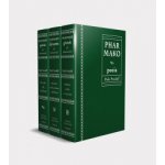Pharmako – Zboží Mobilmania