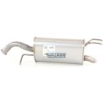 Walker WA 22970 – Hledejceny.cz
