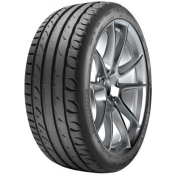 Orium UHP 225/40 R18 92Y