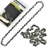 Keltin Pilový řetěz 16" 3/8" 1,3mm 56z K02440 – Zboží Dáma