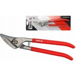 YATO YT-1900 – Zboží Mobilmania