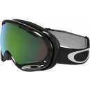 Oakley A Frame 2.0