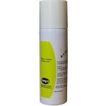 SanDitan AluMinium spray 200 ml – Hledejceny.cz