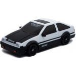 HB-drift car 1/24 Legendary RCobchod RC_318281 RTR 1:24 – Zboží Mobilmania