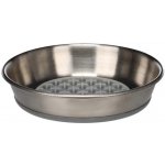 Flamingo Laos protihltací 13 x 3,5cm / 250 ml – Zboží Dáma