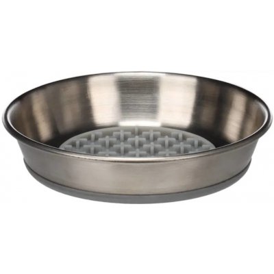 Flamingo Laos protihltací 13 x 3,5cm / 250 ml – Zboží Dáma