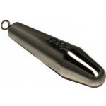 Sema Suretti zátěž Kaprová s Obratlíkem 7017 50g – Sleviste.cz