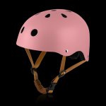 Lionelo Pink Rose – Zboží Mobilmania