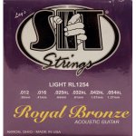 SIT RL1254 – Zboží Dáma