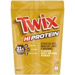 Mars Twix HiProtein 455 g – Sleviste.cz