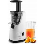 Vigan 769-564 – Hledejceny.cz