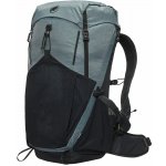 Mammut Ducan 32 l černý – Sleviste.cz