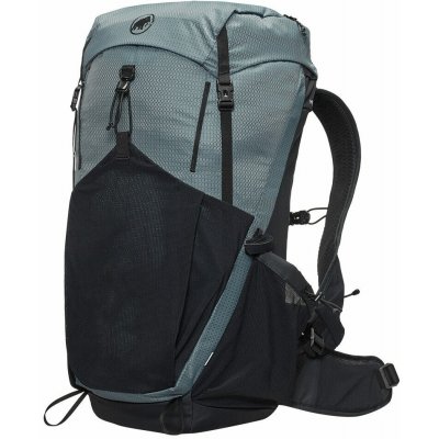 Mammut Ducan 32 l černý – Sleviste.cz