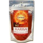 Cereus Africká bio harisa kořenící směs 120 g – Sleviste.cz