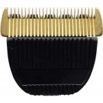 Panasonic WER9920 – Zbozi.Blesk.cz