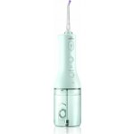 Philips HX3826/24 – Zboží Dáma