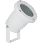 ACA Lighting Zahradní reflektor BT9013WG – Hledejceny.cz