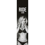 Griptape Core Hot Girl ride core – Hledejceny.cz