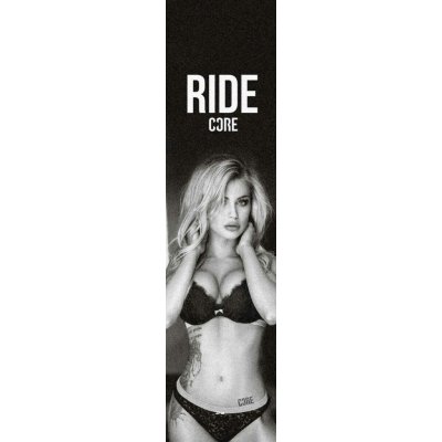 Griptape Core Hot Girl ride core – Hledejceny.cz