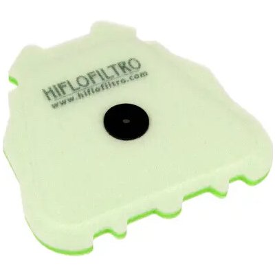 HIFLO FILTRO vzduchový filtr HFF4030 – Hledejceny.cz