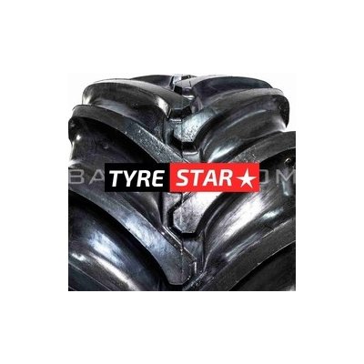 Tianli Forest Grip (ST) 600/55-26,5 165A8/172A2 TT – Hledejceny.cz
