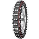 MITAS TERRA FORCE MX MH 90/100 R14 49M