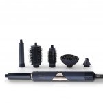 Rohnson R-688 AirGlow – Zbozi.Blesk.cz