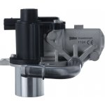 AGR-Ventil VALEO 703205 – Hledejceny.cz