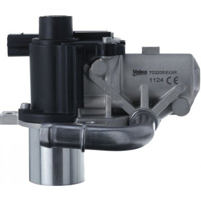 AGR-Ventil VALEO 703205 – Hledejceny.cz