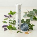 Lavyl 32 BeSure Lavylites 150 ml – Zbozi.Blesk.cz